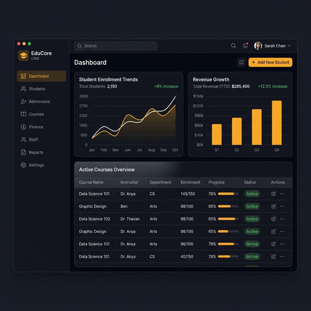 Educoin